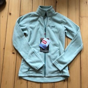 Helly Hansen Daybreaker Fleece Jacket